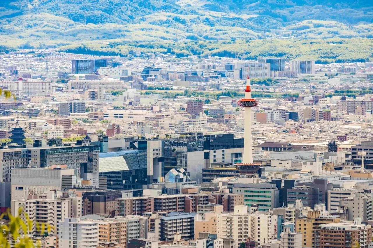 オシャレな「店舗内装」なら弊社にお任せ!