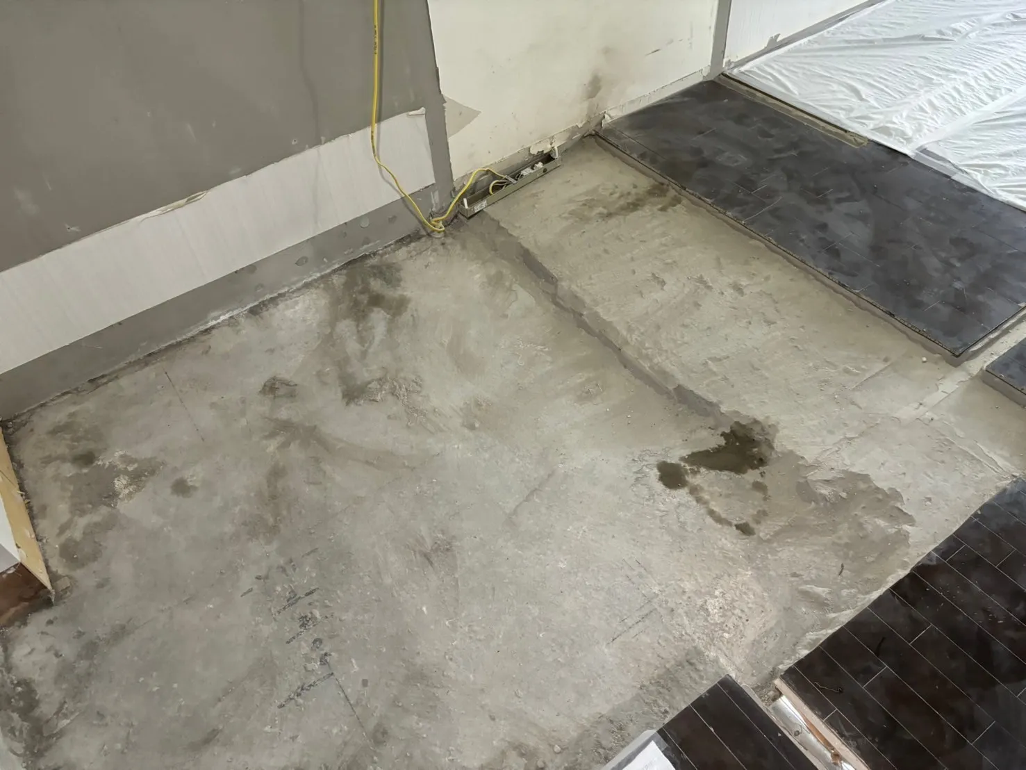 レーベンハイム 森下リシェンテ